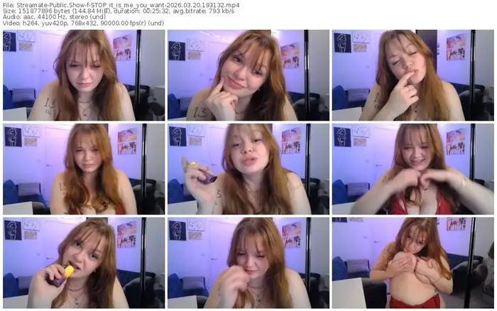 streamate-stop_it_is_me_you_want-03-20-2026-19-31-32