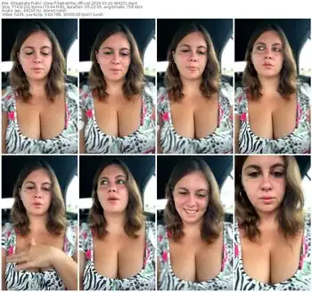 streamate-samantha_official-03-20-2026-08-42-21