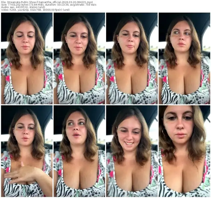 streamate-samantha_official-03-20-2026-08-42-21