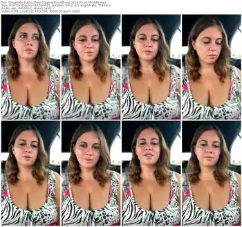 streamate-samantha_official-03-20-2026-09-44-48