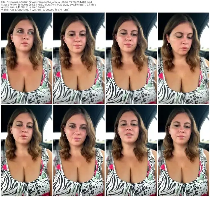 streamate-samantha_official-03-20-2026-09-44-48