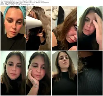 streamate-samantha_official-03-20-2026-19-49-32