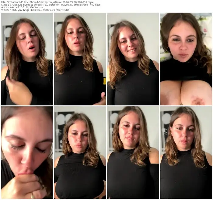 streamate-samantha_official-03-20-2026-20-46-59
