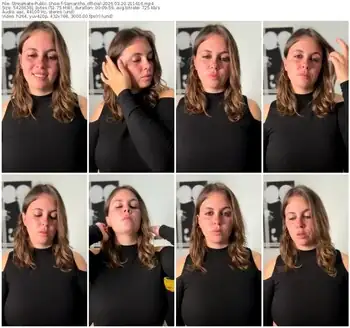 streamate-samantha_official-03-20-2026-21-16-16