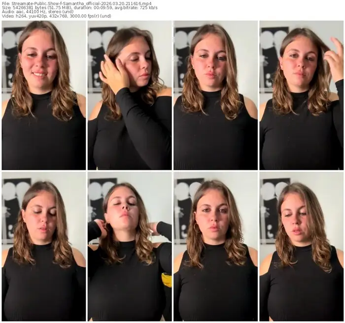 streamate-samantha_official-03-20-2026-21-16-16