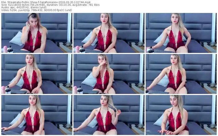 streamate-sararomanov-03-20-2026-12-27-44