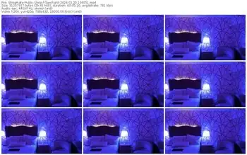 streamate-saschafit-03-20-2026-10-40-51