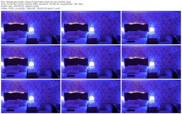 streamate-saschafit-03-20-2026-10-40-51