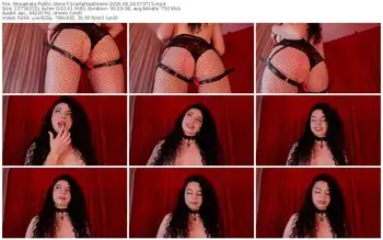 streamate-scarlattaadesire-03-20-2026-07-37-15