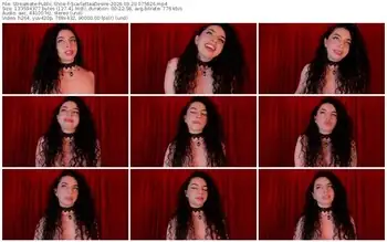 streamate-scarlattaadesire-03-20-2026-07-58-26