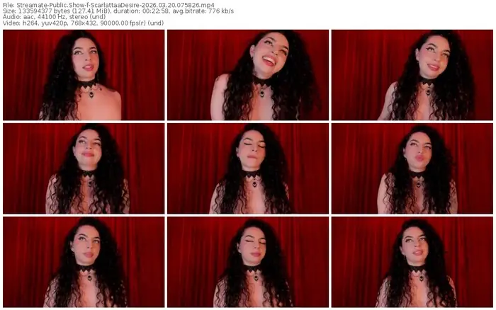 streamate-scarlattaadesire-03-20-2026-07-58-26