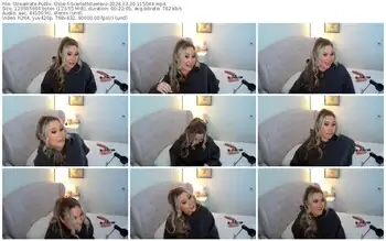 streamate-scarlettsteelexo-03-20-2026-11-50-44