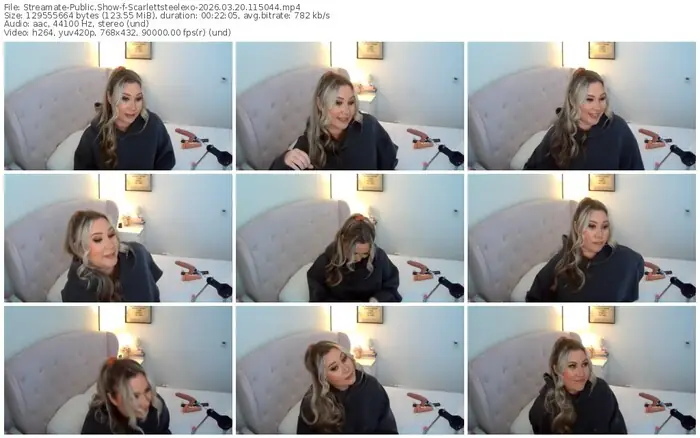 streamate-scarlettsteelexo-03-20-2026-11-50-44