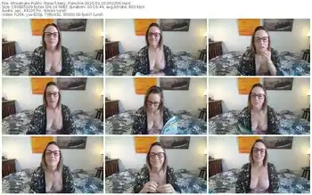 streamate-sexy_frenchie-03-20-2026-09-22-06