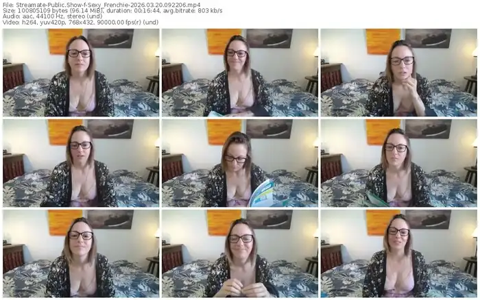 streamate-sexy_frenchie-03-20-2026-09-22-06