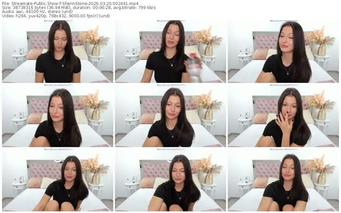 streamate-sherinstone-03-20-2026-00-24-41