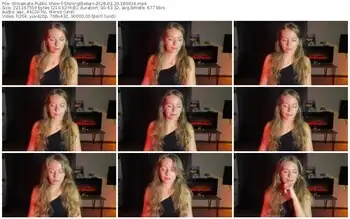 streamate-shiningstellax-03-20-2026-18-09-34