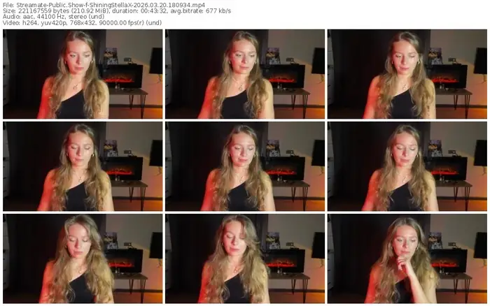 streamate-shiningstellax-03-20-2026-18-09-34