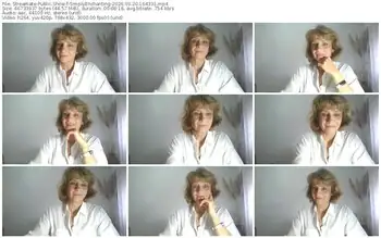 streamate-simplyenchanting-03-20-2026-16-43-31