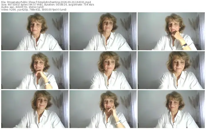 streamate-simplyenchanting-03-20-2026-16-43-31