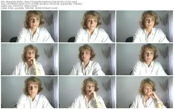 streamate-simplyenchanting-03-20-2026-17-13-21