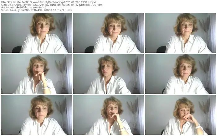 streamate-simplyenchanting-03-20-2026-17-13-21