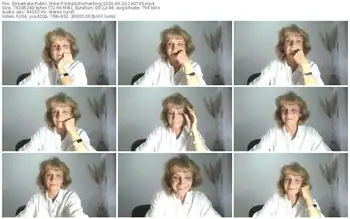 streamate-simplyenchanting-03-20-2026-19-07-45