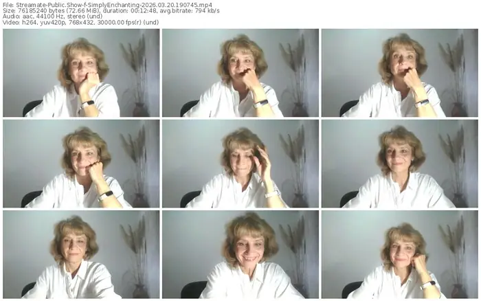 streamate-simplyenchanting-03-20-2026-19-07-45