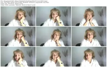 streamate-simplyenchanting-03-20-2026-21-43-47