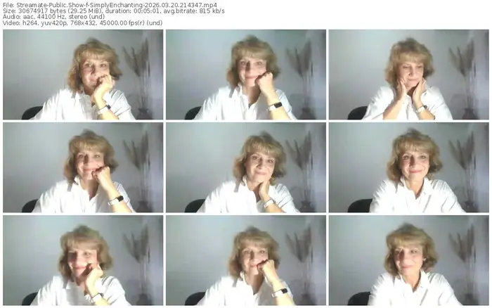 streamate-simplyenchanting-03-20-2026-21-43-47