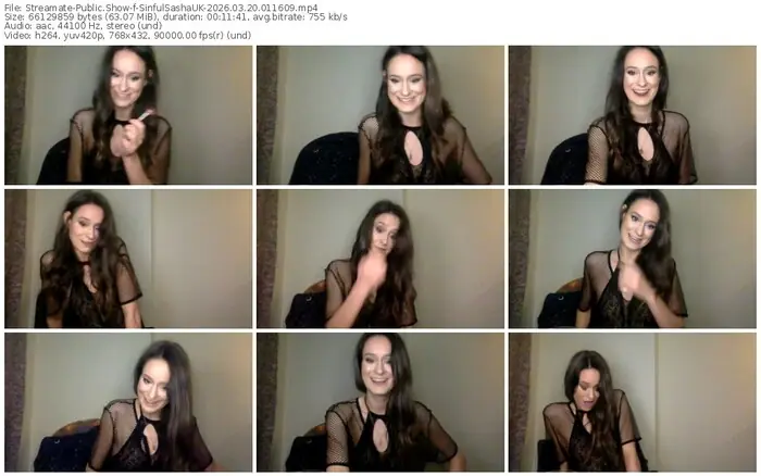 streamate-sinfulsashauk-03-20-2026-01-16-09