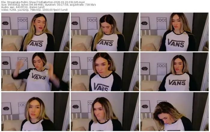 streamate-sofiaborton-03-20-2026-03-12-45