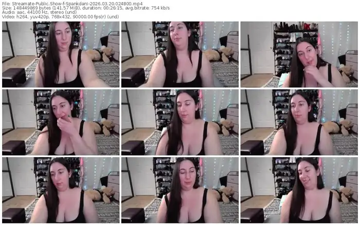 streamate-spankdani-03-20-2026-02-48-00