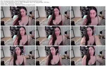 streamate-spankdani-03-20-2026-04-18-16