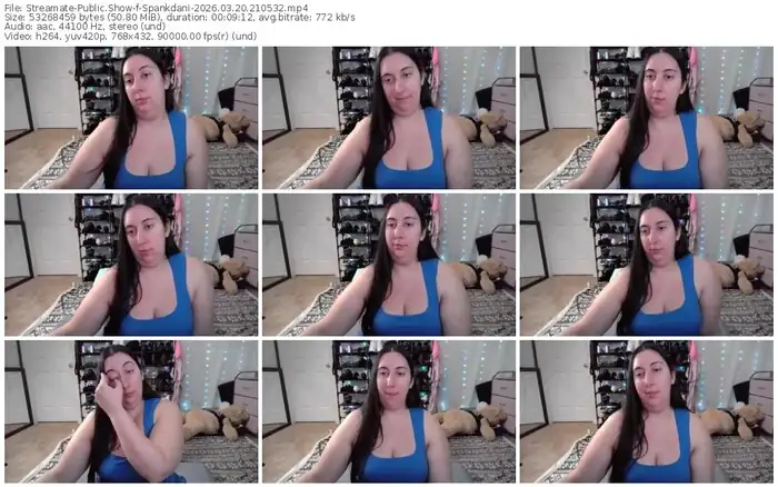 streamate-spankdani-03-20-2026-21-05-32