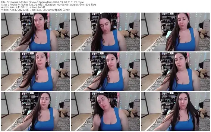 streamate-spankdani-03-20-2026-21-51-25