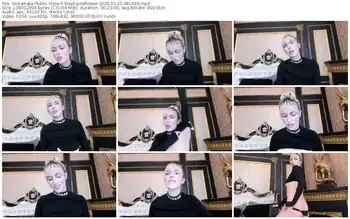 streamate-stephanierosee-03-20-2026-08-16-49