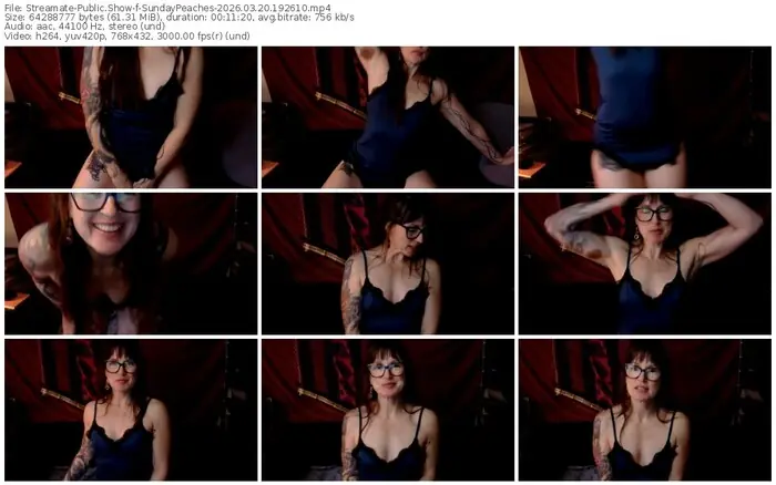 streamate-sundaypeaches-03-20-2026-19-26-10