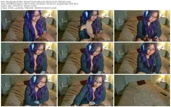 streamate-sunnyskystar-03-20-2026-08-05-49
