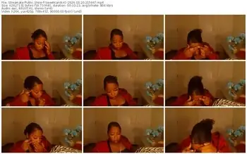 streamate-sweetkandixo-03-20-2026-21-59-47