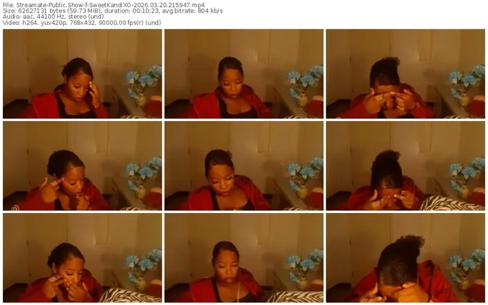 streamate-sweetkandixo-03-20-2026-21-59-47
