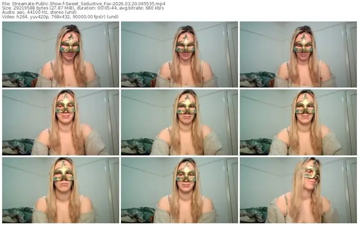 streamate-sweet_seductive_fox-03-20-2026-06-55-35