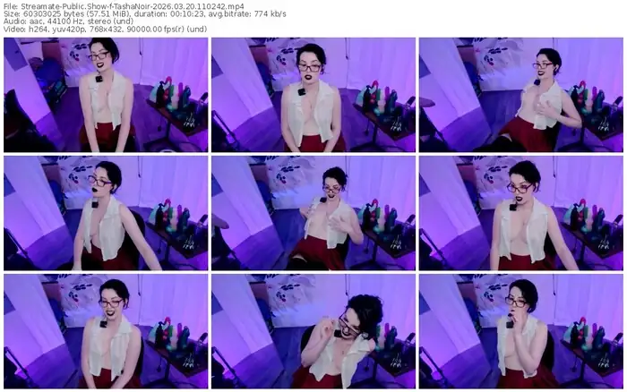 streamate-tashanoir-03-20-2026-11-02-42