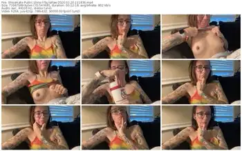 streamate-taylarae-03-20-2026-11-18-36