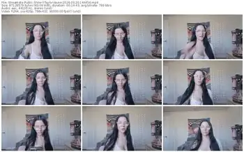 streamate-taylorvause-03-20-2026-14-44-56