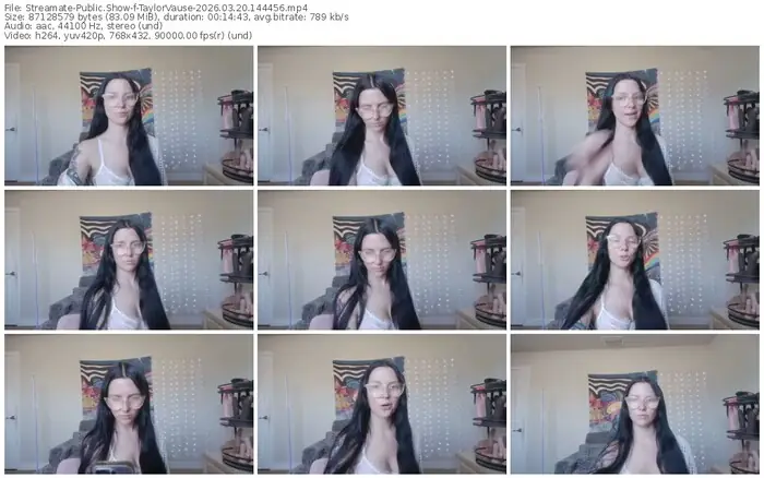 streamate-taylorvause-03-20-2026-14-44-56