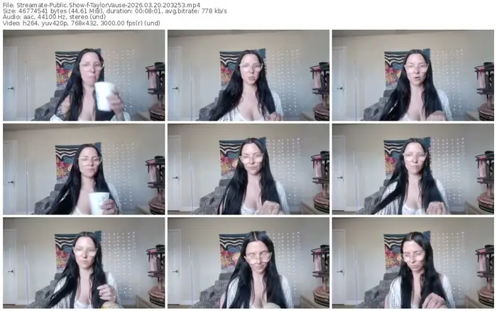 streamate-taylorvause-03-20-2026-20-32-53