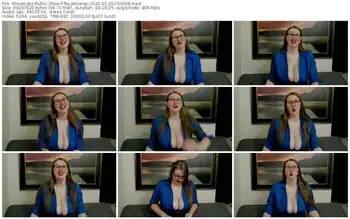 streamate-texashoney-03-20-2026-15-30-48