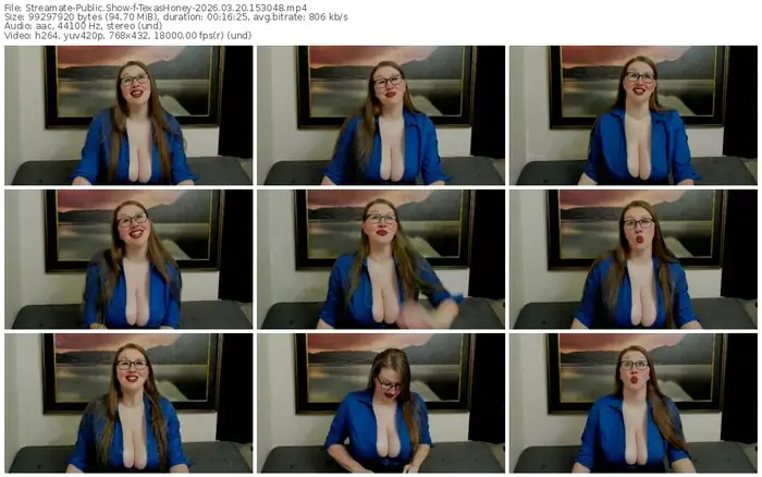streamate-texashoney-03-20-2026-15-30-48