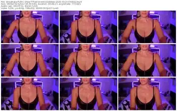 streamate-thedomesticgoddess-03-20-2026-03-09-32